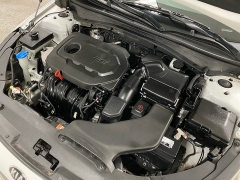 Used 2016  Kia Optima 4d Sedan LX at Ideal Cars Llc near Mesa&comma; AZ