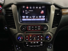 Used 2016  GMC Yukon 4d SUV 4WD Denali at Ideal Cars Llc near Mesa&comma; AZ