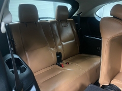 Used 2017  Mazda CX-9 4d SUV AWD Sport at Ideal Cars Llc near Mesa&comma; AZ