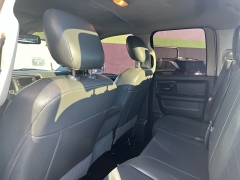 Used 2020  Ram 1500 Classic 4WD Crew Cab SLT Longbed at Ideal Cars Llc near Mesa, AZ