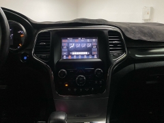 Used 2021  Jeep Grand Cherokee Laredo E 4x2 at Ideal Cars Llc near Mesa&comma; AZ