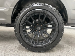 Used 2018  Ford F-150 2WD SuperCrew XLT 5 1/2 at Ideal Cars Llc near Mesa, AZ