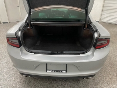 Used 2021  Dodge Charger SXT RWD at Ideal Cars Llc near Mesa&comma; AZ