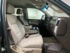 Used 2018  Chevrolet Silverado 1500 4WD Crew Cab LT at Ideal Cars Llc near Mesa&comma; AZ