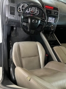 Used 2013 Mazda CX-9 4d SUV AWD Grand Touring at Ideal Cars Llc near Mesa, AZ