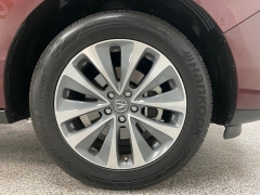 Used 2016 Acura MDX 4d SUV FWD Tech at Ideal Cars Llc near Mesa, AZ