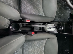 Used 2019 Chevrolet Spark 4d Hatchback LT w/1LT CVT at Ideal Cars Llc near Mesa, AZ