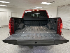 Used 2016 Ford F-150 2WD SuperCrew XLT 5 1/2 at Ideal Cars Llc near Mesa, AZ
