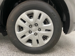 Used 2017  Dodge Journey 4d SUV FWD SE at Ideal Cars Llc near Mesa&comma; AZ