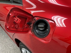 Used 2013  Toyota Corolla 4d Sedan LE at Ideal Cars Llc near Mesa&comma; AZ