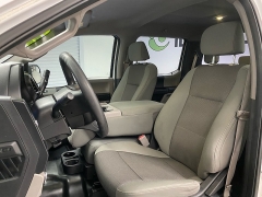 Used 2015 Ford F-150 2WD Supercrew XL 5 1/2 at Ideal Cars Llc near Mesa, AZ