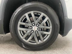 Used 2019  GMC Acadia 4d SUV FWD SLT-1 V6 at Ideal Cars Llc near Mesa&comma; AZ