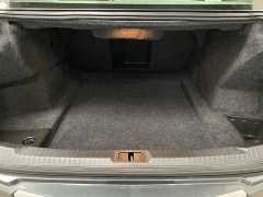 Used 2014  Cadillac ATS 4d Sedan 2&period;0L Turbo Luxury at Ideal Cars Llc near Mesa&comma; AZ