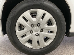 Used 2016  Dodge Grand Caravan 4d Wagon AVP at Ideal Cars Llc near Mesa&comma; AZ