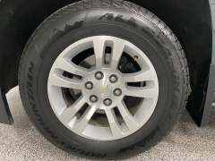 Used 2020  Chevrolet Tahoe 4d SUV RWD LS at Ideal Cars Llc near Mesa&comma; AZ