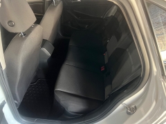 Used 2019 Volkswagen Jetta 4d Sedan 1.4T S 6spd at Ideal Cars Llc near Mesa, AZ