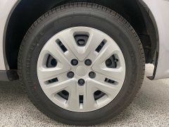 Used 2016  Dodge Grand Caravan 4d Wagon AVP at Ideal Cars Llc near Mesa, AZ