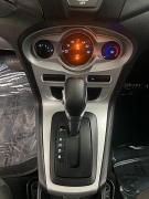 Used 2016  Ford Fiesta 4d Sedan SE at Ideal Cars Llc near Mesa, AZ