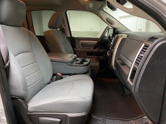 Used 2013  Ram 1500 4WD Quad Cab SLT at Ideal Cars Llc near Mesa&comma; AZ