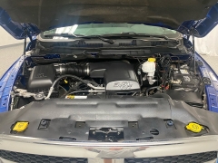 Used 2019 Ram 1500 Classic 2WD Quad Cab Tradesman at Ideal Cars Llc near Mesa, AZ