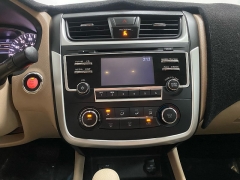 Used 2016 Nissan Altima 4d Sedan 2.5L S at Ideal Cars Llc near Mesa, AZ