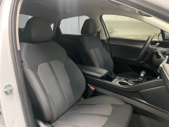 Used 2022 Kia K5 LXS FWD at Ideal Cars Llc near Mesa, AZ