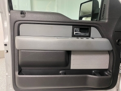 Used 2013 Ford F-150 2WD Supercrew XL 5 1/2 at Ideal Cars Llc near Mesa, AZ