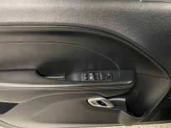 Used 2018  Dodge Challenger 2d Coupe SXT Plus at Ideal Cars Llc near Mesa&comma; AZ