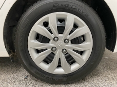 Used 2021  Hyundai Accent SE Sedan IVT at Ideal Cars Llc near Mesa&comma; AZ