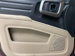 Used 2013  Honda Ridgeline Crew Cab RTL at Ideal Cars Llc near Mesa, AZ