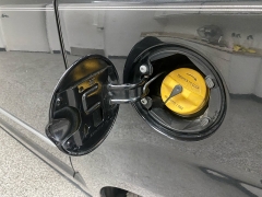 Used 2015  Chrysler Town & Country 4d Wagon Touring L at Ideal Cars Llc near Mesa, AZ