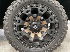 Used 2019  Ram 1500 Classic 2WD Crew Cab Big Horn at Ideal Cars Llc near Mesa&comma; AZ