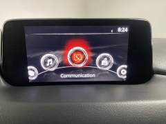 Used 2017  Mazda CX-5 4d SUV FWD Touring at Ideal Cars Llc near Mesa, AZ