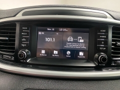 Used 2020  Kia Sorento 4d SUV AWD LX V6 at Ideal Cars Llc near Mesa, AZ