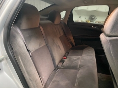 Used 2013  Chevrolet Impala 4d Sedan LS at Ideal Cars Llc near Mesa, AZ