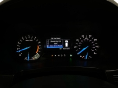 Used 2018  Ford Explorer 4d SUV FWD XLT at Ideal Cars Llc near Mesa&comma; AZ