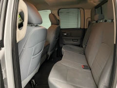 Used 2013  Ram 1500 4WD Quad Cab SLT at Ideal Cars Llc near Mesa&comma; AZ