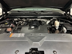 Used 2018  Chevrolet Silverado 1500 4WD Crew Cab LT Z71 at Ideal Cars Llc near Mesa&comma; AZ