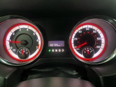 Used 2016  Dodge Grand Caravan 4d Wagon SE at Ideal Cars Llc near Mesa&comma; AZ