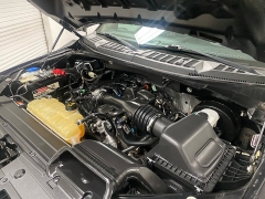Used 2020 Ford F-150 2WD Reg Cab XL Longbed at Ideal Cars Llc near Mesa, AZ
