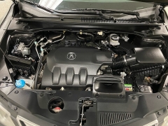 Used 2014  Acura RDX 4d SUV FWD Tech at Ideal Cars Llc near Mesa&comma; AZ