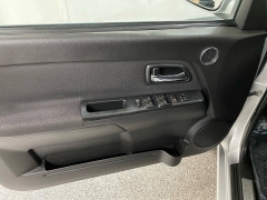 Used 2010  Chevrolet Colorado 2WD Crew Cab LT2 at Ideal Cars Llc near Mesa&comma; AZ