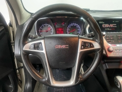 Used 2014 GMC Terrain 4d SUV AWD SLT1 at Ideal Cars Llc near Mesa, AZ