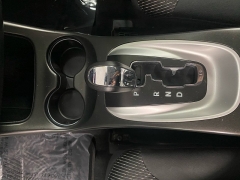 Used 2016  Dodge Journey 4d SUV FWD SE at Ideal Cars Llc near Mesa, AZ