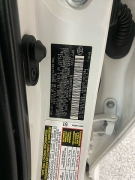 Used 2018 Toyota Camry 4d Sedan LE at Ideal Cars Llc near Mesa, AZ