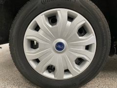 Used 2020  Ford Transit Connect Ext Wagon XL w&sol;Rear Liftgate at Ideal Cars Llc near Mesa&comma; AZ