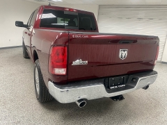 Used 2019  Ram 1500 Classic 2WD Crew Cab Big Horn at Ideal Cars Llc near Mesa&comma; AZ