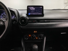 Used 2019  Toyota Yaris 4d Sedan LE Auto at Ideal Cars Llc near Mesa&comma; AZ