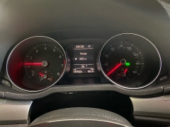 Used 2017  Volkswagen Passat 4d Sedan 1&period;8T S at Ideal Cars Llc near Mesa&comma; AZ