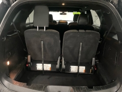 Used 2018  Ford Explorer 4d SUV FWD XLT Ecoboost at Ideal Cars Llc near Mesa&comma; AZ